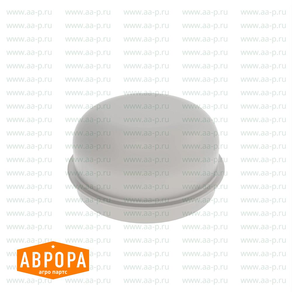 P57340 КОЛПАЧОК